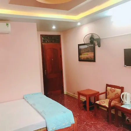 Ancient Town 29 Phố Cổ Bed & Breakfast Đồng Văn Ngoại thất bức ảnh
