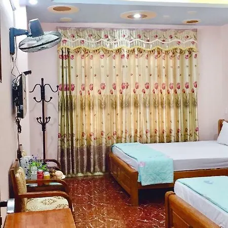 Ancient Town 29 Phố Cổ Bed & Breakfast Đồng Văn Ngoại thất bức ảnh
