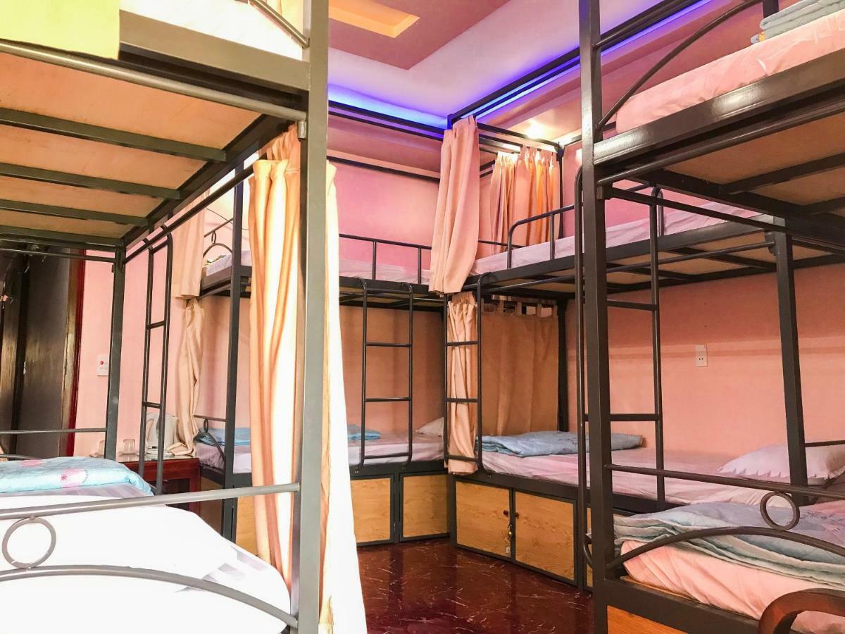 Bed & Breakfast Ancient Town 29 Phố Cổ *